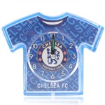Fotboll väckarklockor (Chelsea)